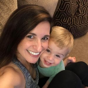 Meet your Posher, Ellen